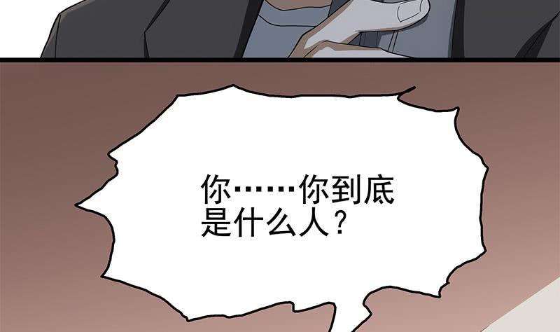 69.jpg