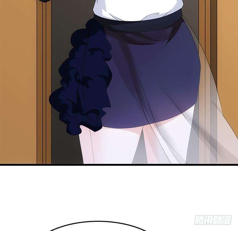 116.jpg