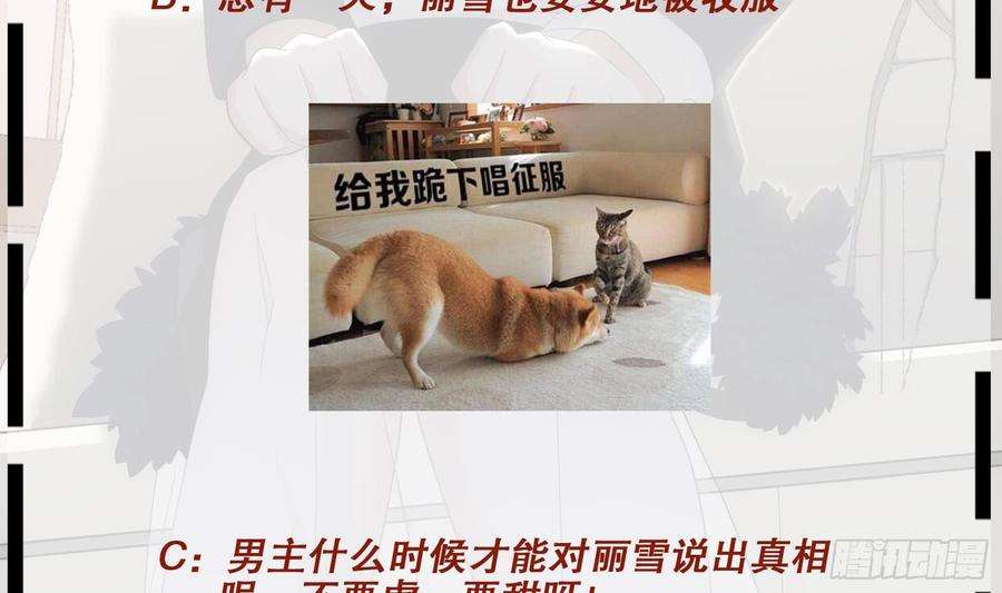 83.jpg