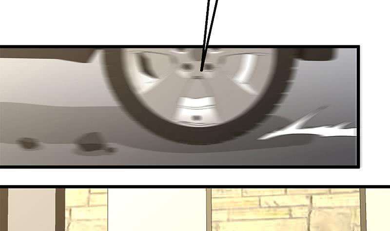60.jpg
