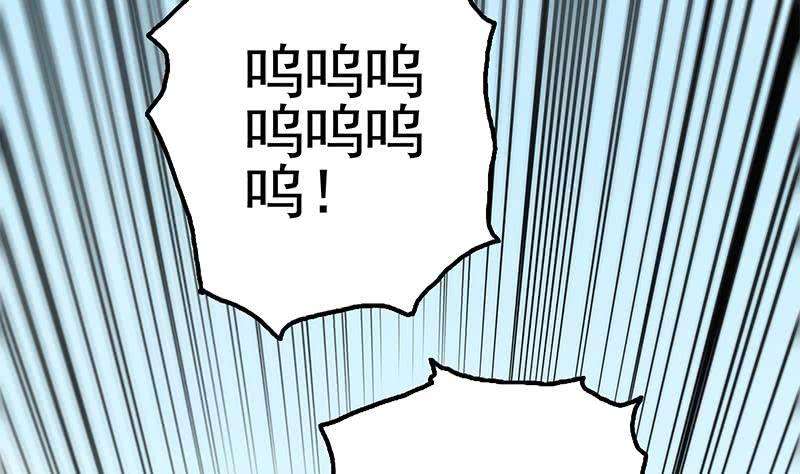 81.jpg