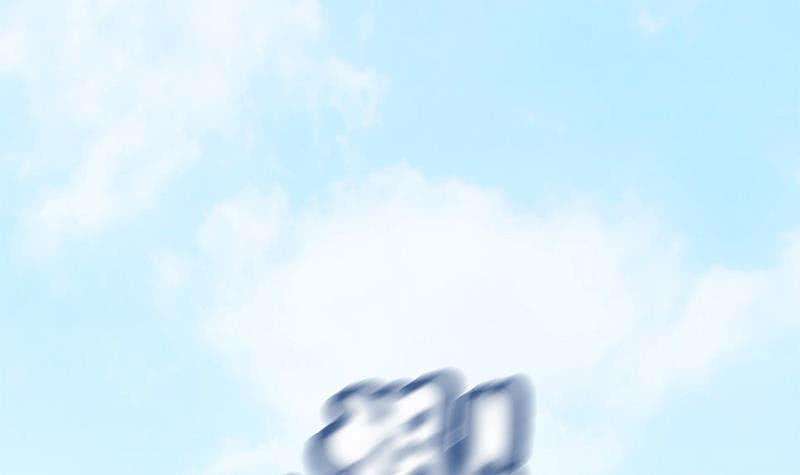 70.jpg