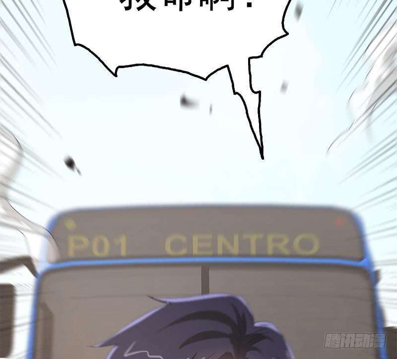 83.jpg