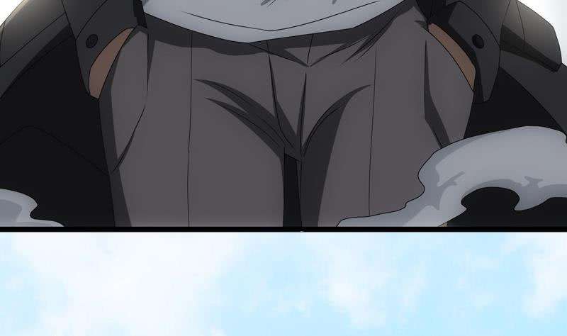 69.jpg