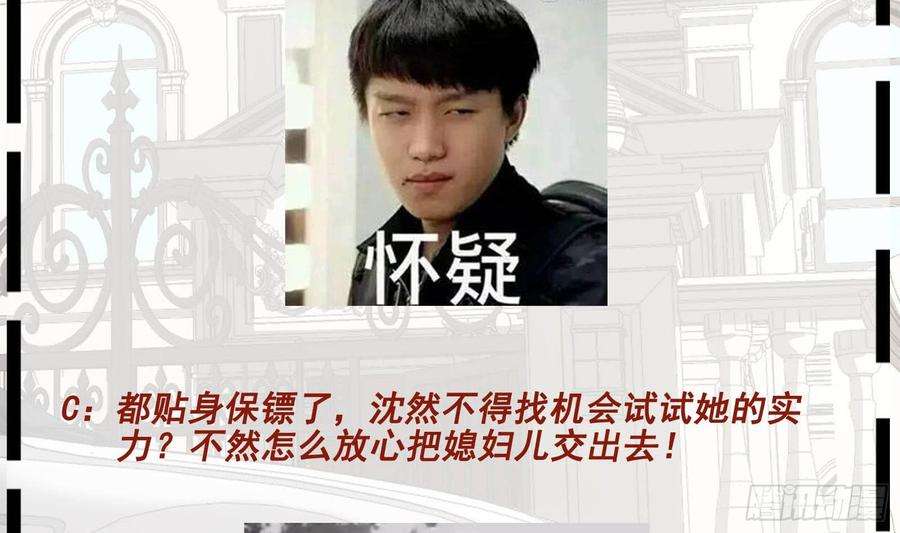 89.jpg