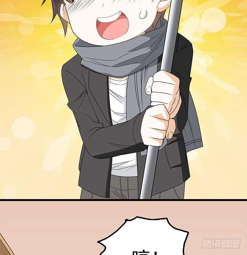 47.jpg