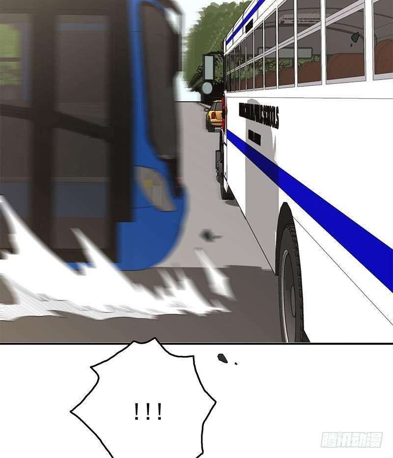 50.jpg