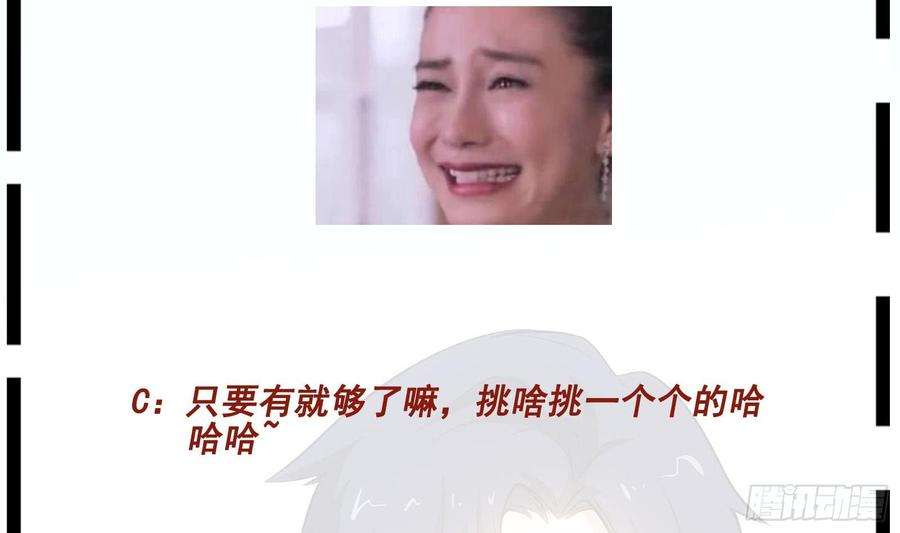 104.jpg