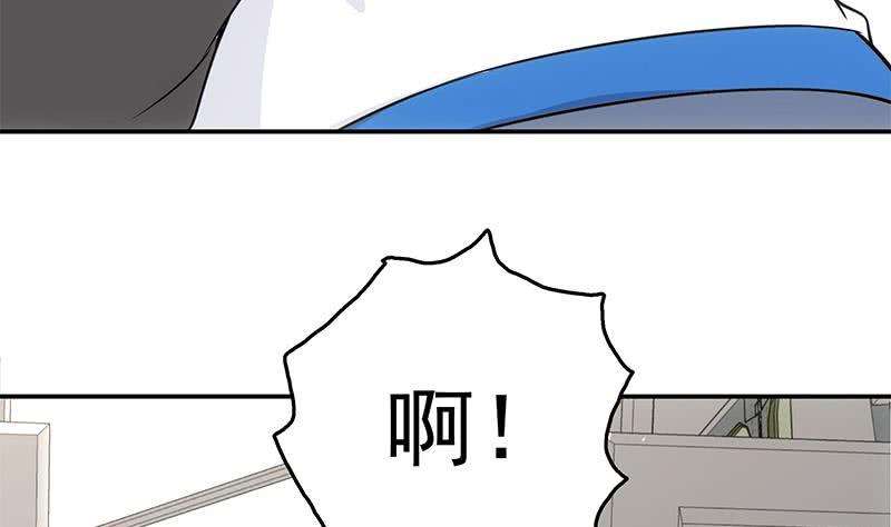 68.jpg