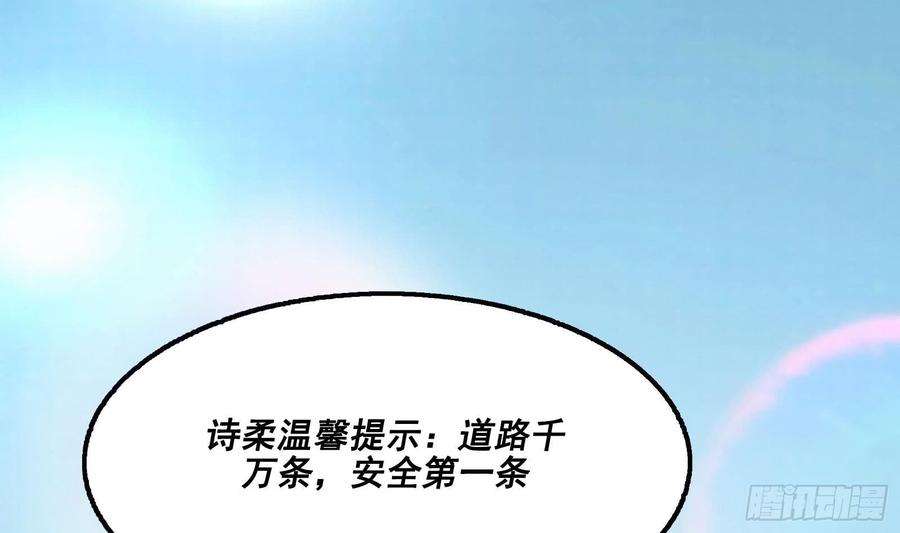 107.jpg
