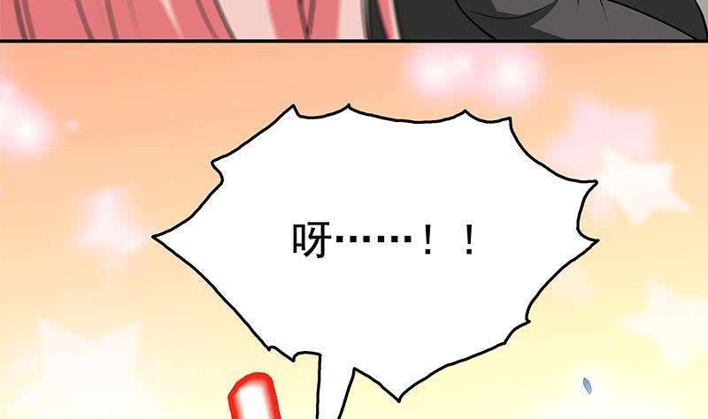 59.jpg