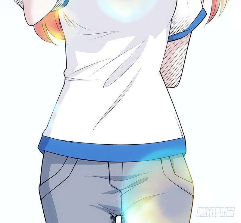 84.jpg