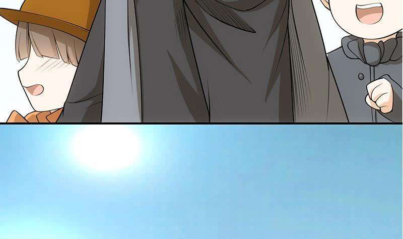 80.jpg