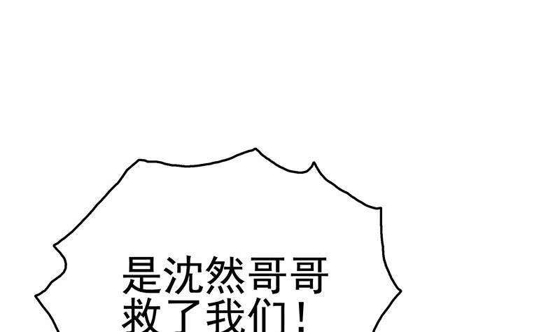 72.jpg