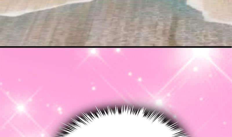 58.jpg
