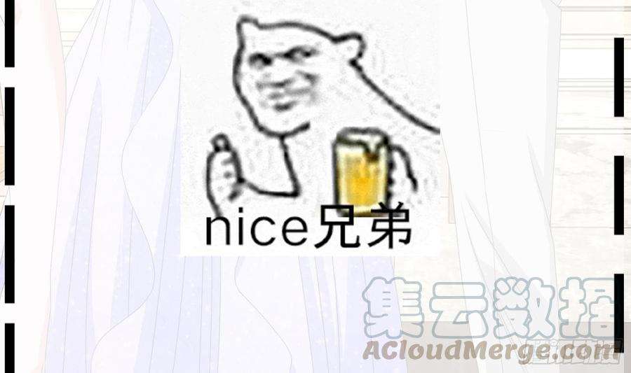 78.jpg