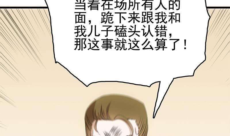 35.jpg
