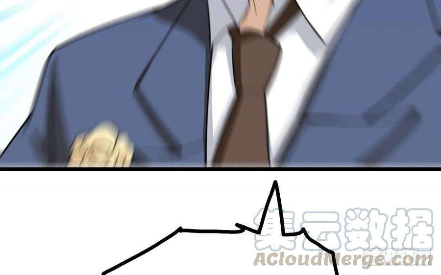 57.jpg