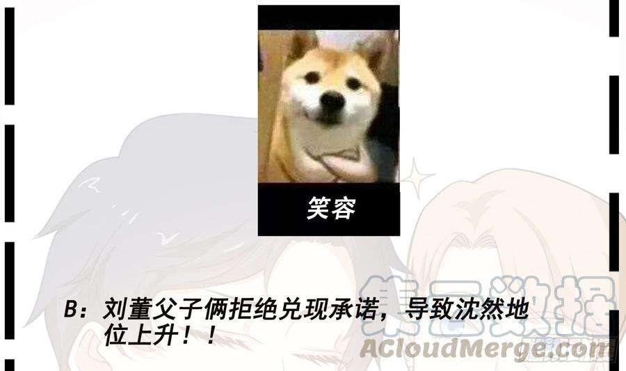 85.jpg