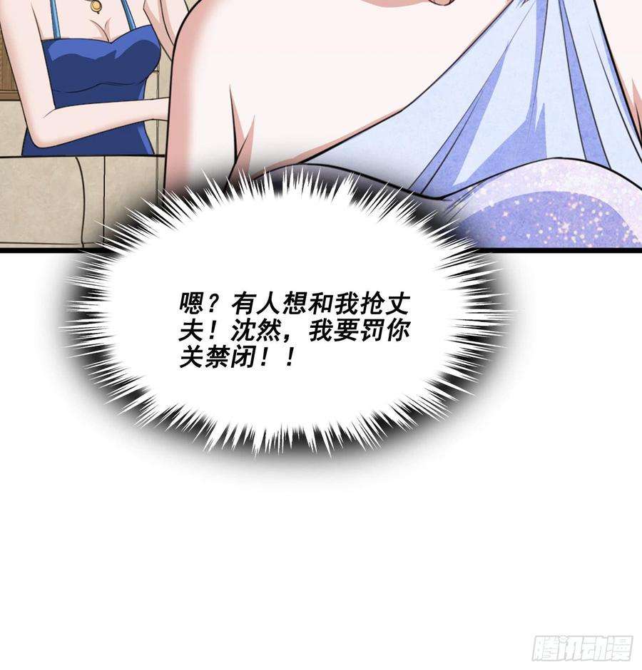 91.jpg