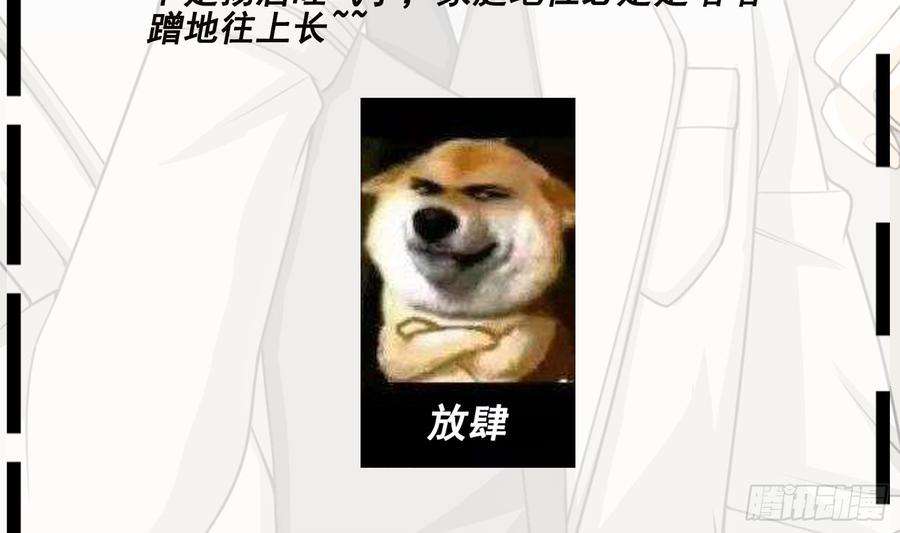87.jpg