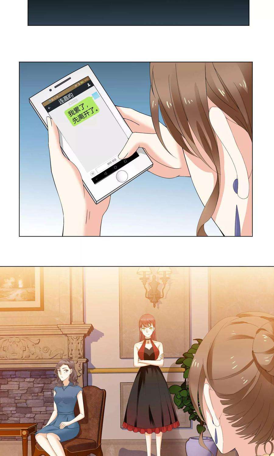 25.jpg