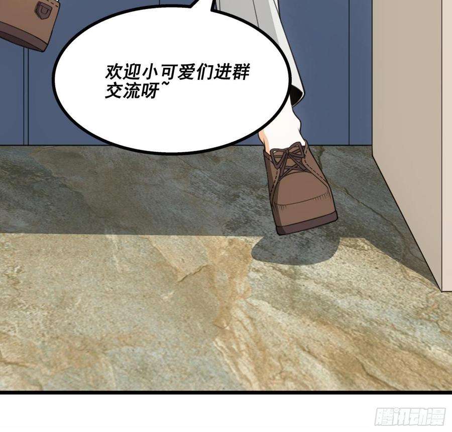 100.jpg