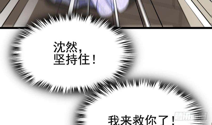 82.jpg