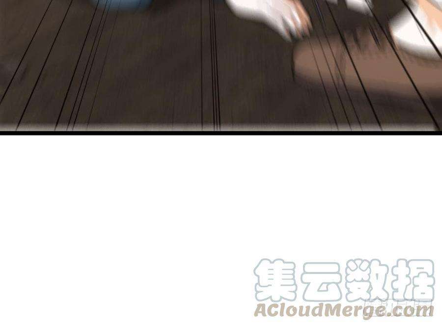 91.jpg