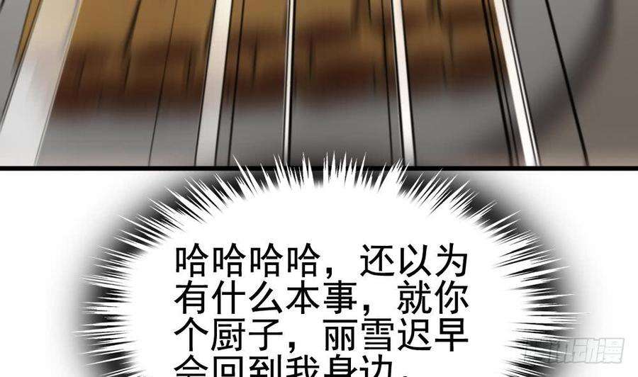 47.jpg