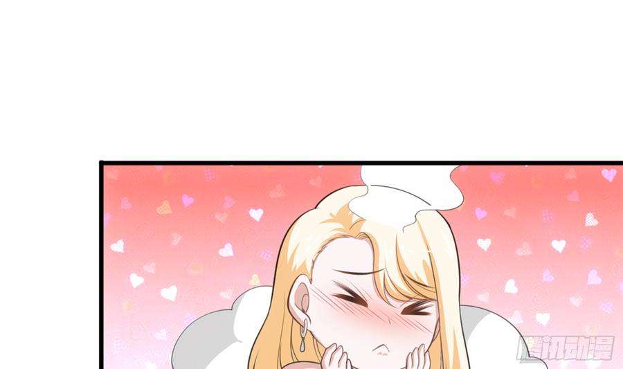 69.jpg