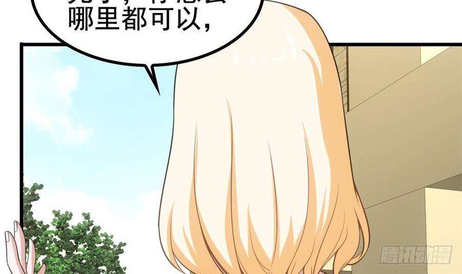 60.jpg
