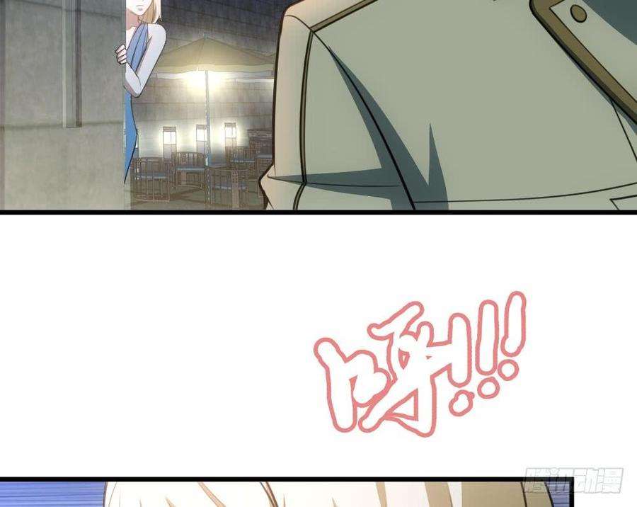 49.jpg