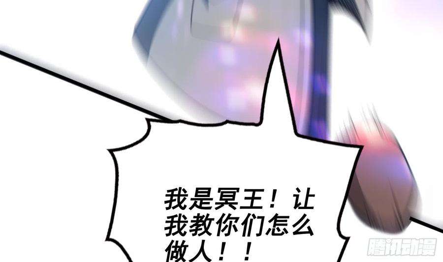 59.jpg