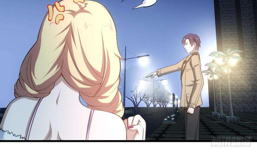 47.jpg