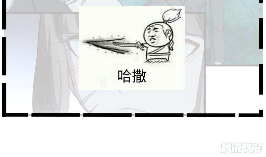56.jpg