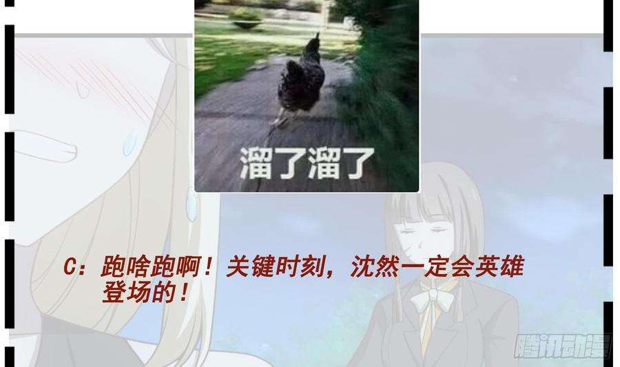 55.jpg