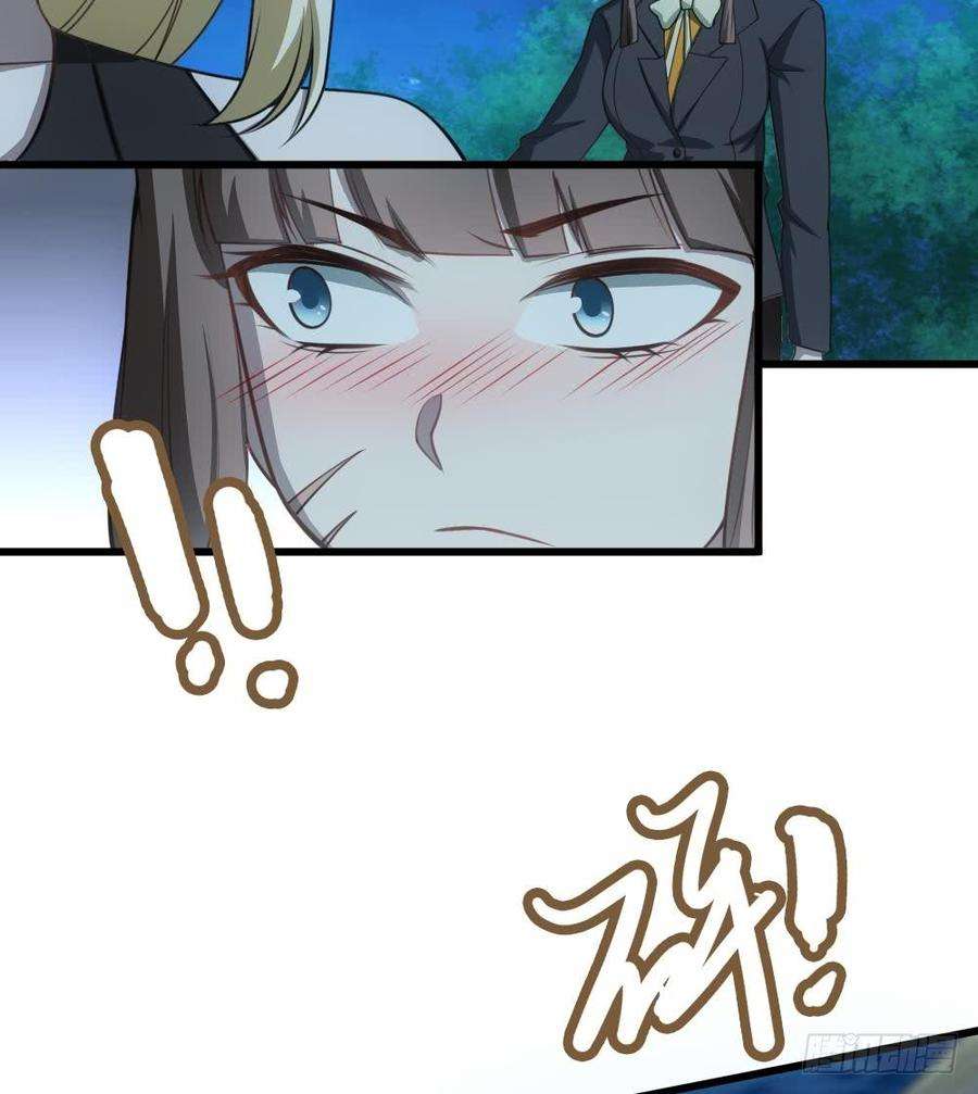 49.jpg