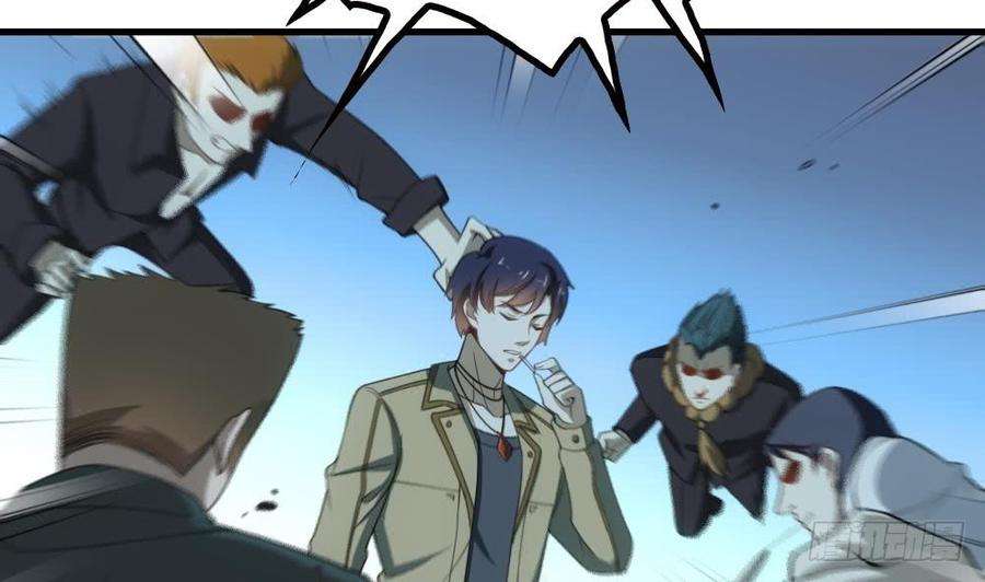 41.jpg