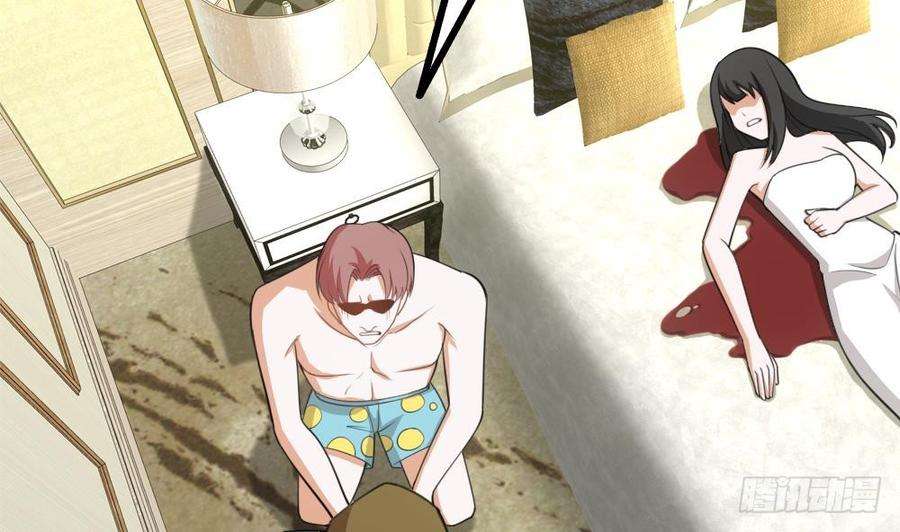32.jpg