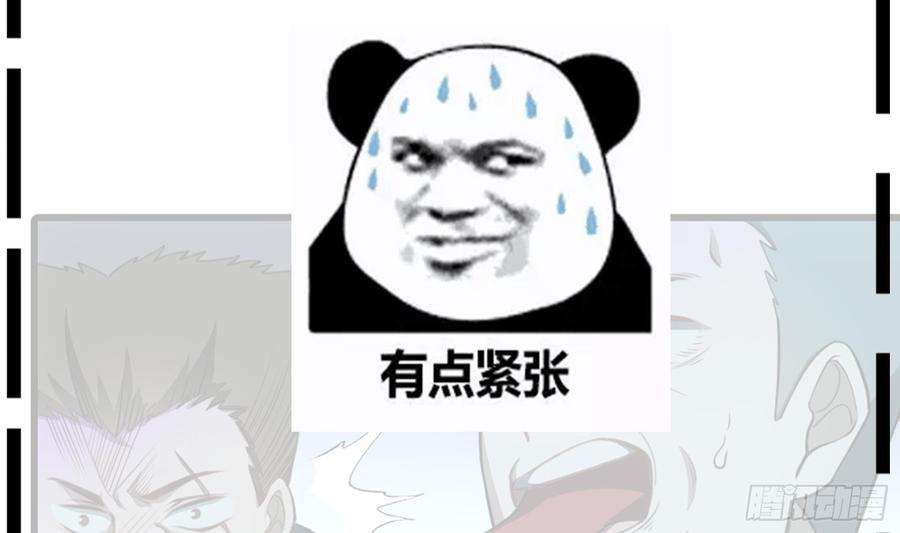 45.jpg