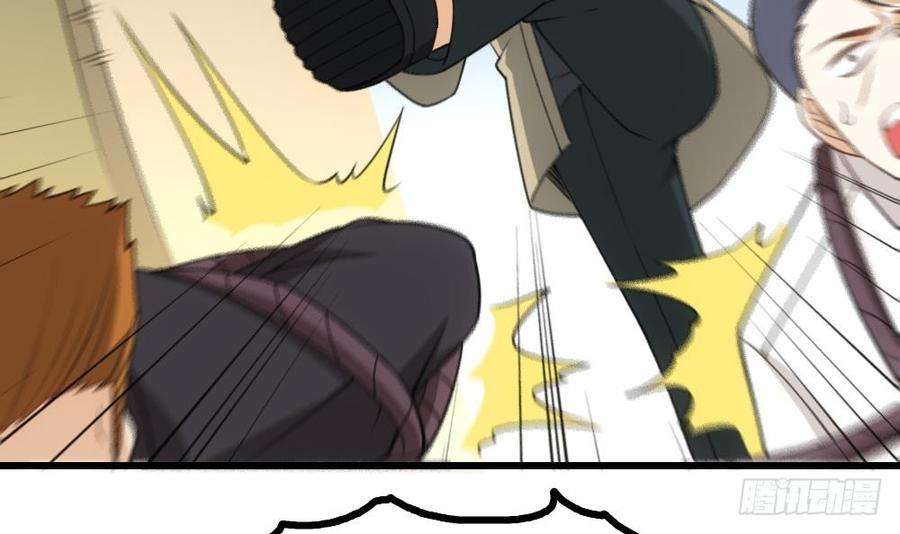 39.jpg