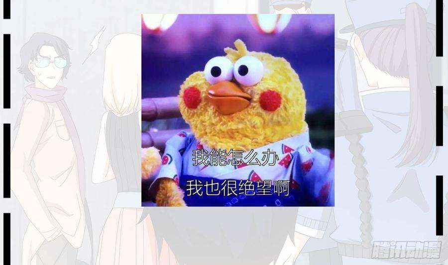 60.jpg