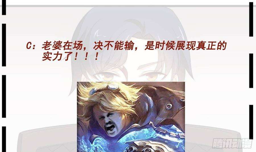 62.jpg