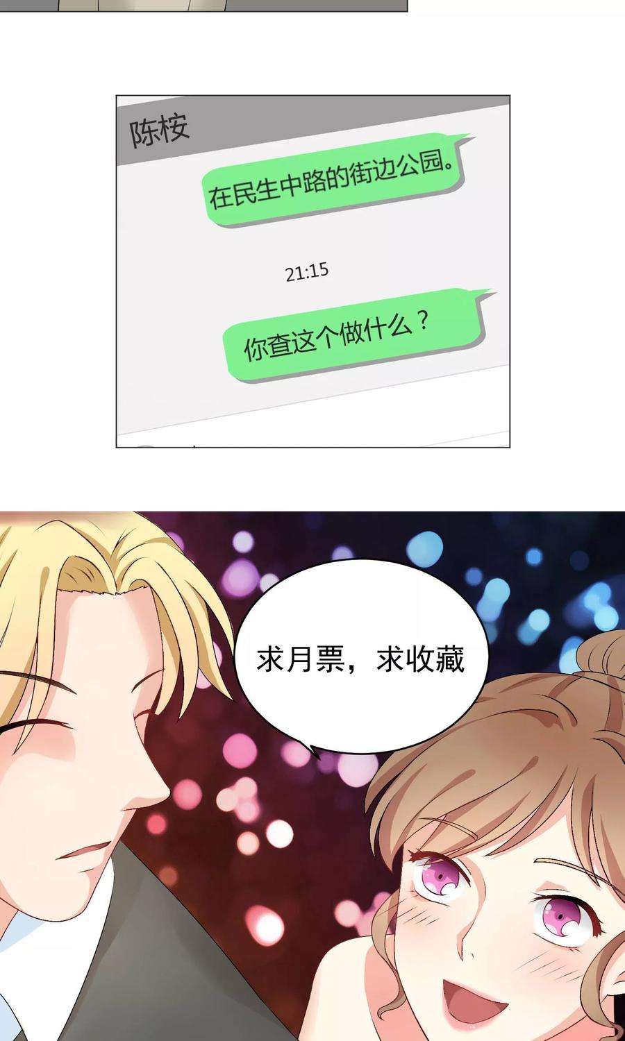 31.jpg