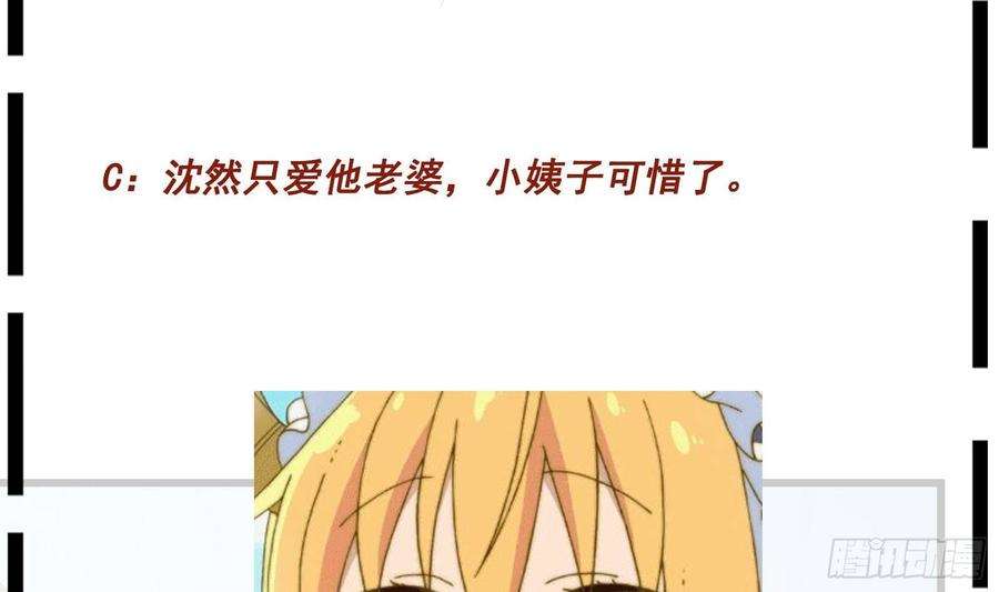 53.jpg