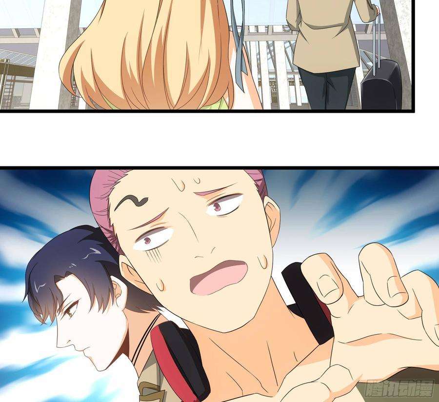 46.jpg