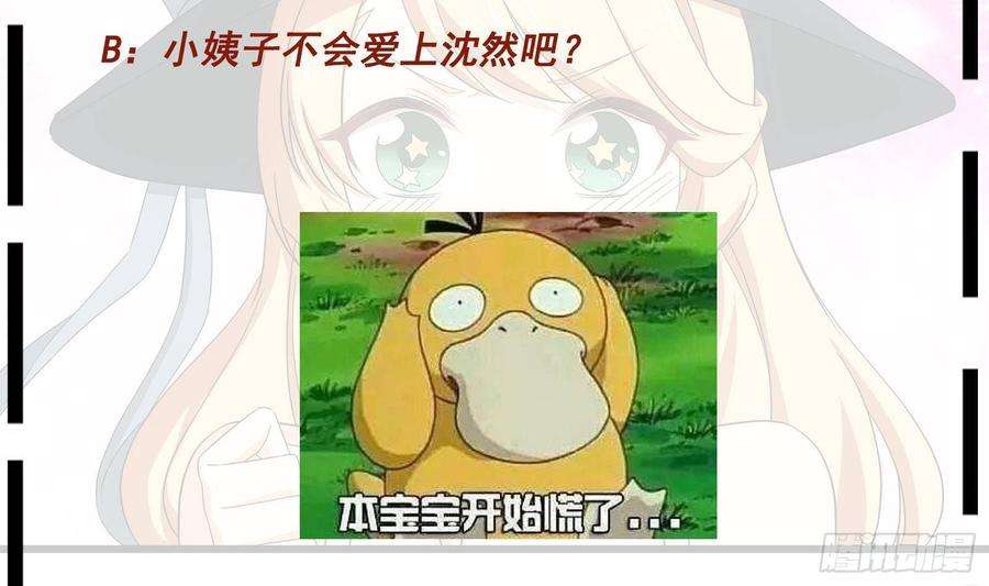 52.jpg