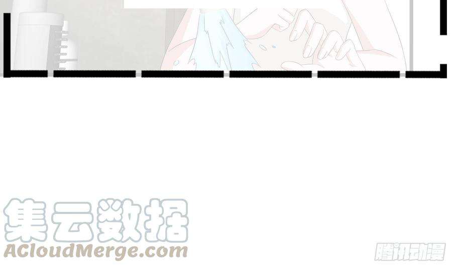 57.jpg