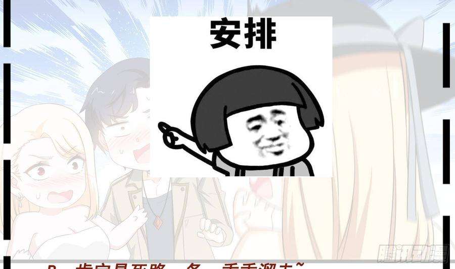 48.jpg